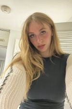 Sexy disponible maintenant