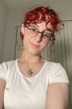 Célibataire disponible maintenant
