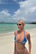 Available now - Escort girl Bern
