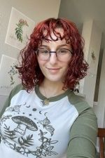Disponible maintenant pour des rencontres