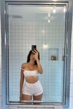 Rencontre disponible