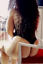 SofyaMassageVideoCall ‍️Hi babe, here to make you happy. ‍️I