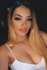 Leticia Teen