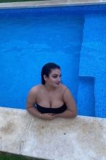 Channel Chubby