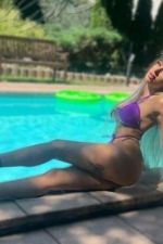 Anais - Sex Frauenfeld