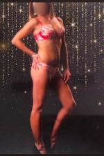 Amalia - Sexe Zürich