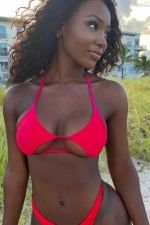 Denisa - Sex Solothurn