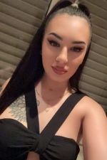 Carmen - Escort girl Solothurn