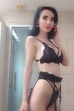 Daria - Escort girl Solothurn