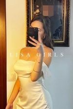 Anastasia
