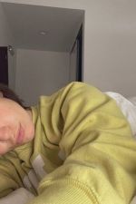 Je suis une fille sexy disponible pour un bon plan