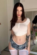 Bon sex massage érotisme