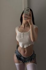 Bon sex massage érotisme