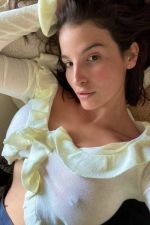 Je suis une fille sexy belle disponible pour un bon plan