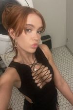 Célibataire disponible maintenant