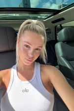 Disponible - Sex Zürich