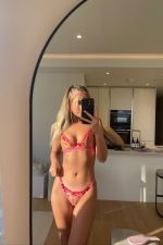 Lydia - Escorte Neuchatel Lydia - Escorte Neuchatel