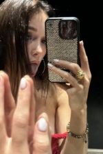 Propose moi vos offres Propose moi vos offres