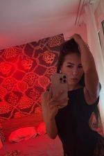Astiana