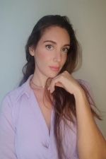 Kaia