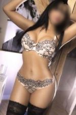 Carmen Milf