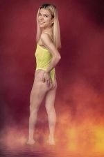 Flora - Escort Schlieren