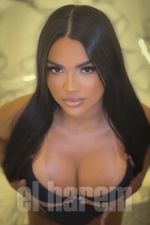 Luna - Sex Kirchberg SG