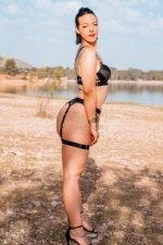 Elena