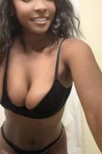 Elena - Escort Basel Elena - Escort Basel