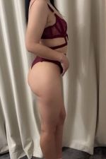 Mara