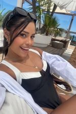 Emily - Recherswil