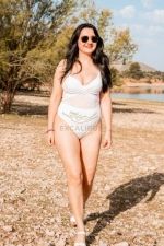 Luna - Escort girl Bern