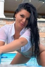 Anna B