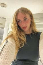 Sexy excitée disponible maintenant