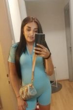 Vivien
