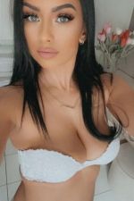 Yasmin