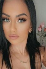 Yasmin
