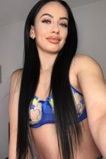 Yasmin