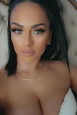 Yasmin
