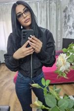 Mia Teen