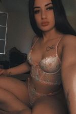 Giulia Teen