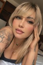 Alexandra Sexy