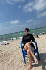 Hallo, mein Name ist Cathy, ich bin für bezahlten Sex verfüg