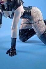 Maitresse Viona Dominatrix