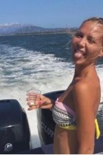 Gina