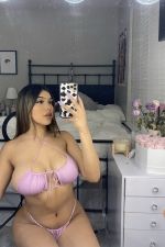 Disponible pour vos rencontres