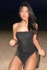 Mara - Sesso Basilea
