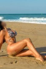 Alesha