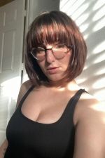 heiße Escort verfügbar