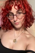 erotische Massage und heißer Sex
